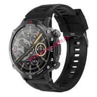Умные смарт часы Mivo GT6 /1.5"_0