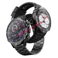 Умные смарт часы Mivo GT6 /1.5"_1