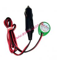 Глушилка Блокиратор GPS MAX 35 (датчик) 12/24В_1