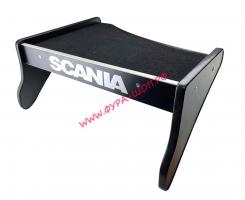 Стол SCANIA 4-серия (малый) ВТГ 085_0