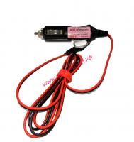 Глушилка Блокиратор GPS MAX 50 MAGNETIC магнитное крепление (датчик) 12/24В_1