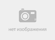 Шторы + направляющие ткань БЛЭКАУТ тип В (крепление на потолок) красный