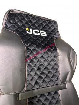 chehol-na-sidenie-jcb-3xc-4xc-5xc-kojzam-vstavka-tkan-velyur-s-krasnoy-strochkoy-1-sht