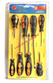 nabor-otvertok-8-pr-ot-013