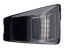 Указатель поворота Volvo FH-13 961.V3726 L Фор/Свет левый LED без рамки_0