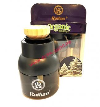 aromatizator-s-sharikom-raihan-super-kedr-100ml