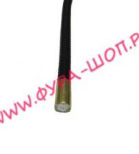 Магнит гибкий до 0,7 кг L-125-630 mm
