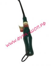 Магнит гибкий до 0,7 кг L-125-630 mm