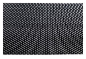 Стол в кабину VOLVO FH 12  с 2008-> малый ВТГ 089