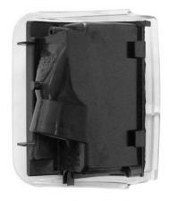 Указатель поворота IVECO Eurocargo TD01-59-010R (TD-59-001R) правый 1991-2002г