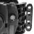 Фара IVECO Stralis TD01-59-031R LED правая_1