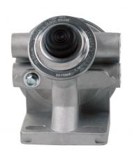 Фильтр (сепаратор) дизельного топлива MER-01 d=90