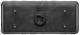 Фонарь задний TD02-59-005 (TD-59-039L) Iveco Eurocargo, Iveco разъем,левый_1