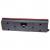Фонарь задний U0013.3716-01R MB AMP разъем сбоку, правый (0254L742) _2