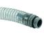 Шланг топливоприемный L=2м 12/24V d=3/4 МБС для помпового насоса_1