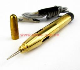 Пробник автомобильный DC 6-24V