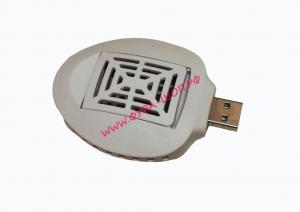 Фумигатор под USB (пластин)