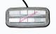 Фонарь габаритный 155-01 белый универсальный 36 LED_0