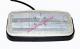 Фонарь габаритный 155-01 белый универсальный 36 LED_2