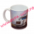 Чашка с логотипом Volvo вольво_2