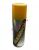 Спрей MANNOL М-40 (200ml.) lubricant смазка многоцелевая антикоррозионное_0