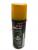 Спрей MANNOL М-40 (200ml.) lubricant смазка многоцелевая антикоррозионное_1