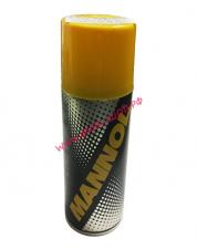 купить, оптом, Спрей, MANNOL, М-40, 200ml., lubricant, смазка, многоцелевая, антикоррозионное