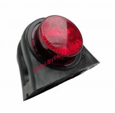 Указатель габаритов  Е-102 NEW 4-диода