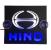 Таблица диодная HINO 24V малая к-т хино белая_1