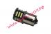 Лампочка светодиодная Р21W 24V 36 LED большой цоколь 360 градус 1156-B7021_1