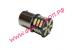 Лампочка светодиодная Р21W 24V 36 LED большой цоколь 360 градус 1156-B7021_0