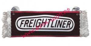 Вымпел Пустой-Freightliner (фредлайнер)