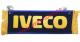 Вымпел Пустой-IVECO (Ивеко)_0