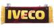 Вымпел Пустой-IVECO (Ивеко)_1