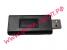 Глушилка Блокиратор GPS USB Польша_2