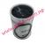 Фильтр топливный (Volvo) 	20514654 KR-4144_1