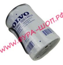 Фильтр топливный (Volvo) 	20514654 KR-4144