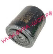 Фильтр топливный рефрижератора THERMO KING 0817/11-9342