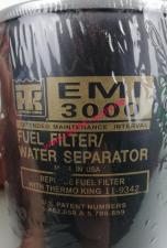 Фильтр топливный рефрижератора THERMO KING 0817/11-9342