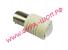 Лампа с большим цоколем P21 1156-6W Керамика 12-24V_0
