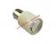Лампа с большим цоколем P21 1156-6W Керамика 12-24V_1
