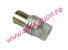 Лампа с большим цоколем P21 реверсивный свет белый 1156-3031 12-24V_0