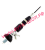 Антенна автомобильная Sirio Snake 27 blac 26.8-27.8 MHz, 40Вт_1