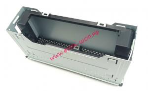 Рамка (шахта) Din Mount Kit DIN-адаптор для автомобильных радиостанций