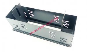 Рамка (шахта) DIN-адапт. для MJ300/600/600+ TYP15 /2205 (кроме MG3031, MG3031turbo)