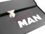 Папка дальнобойщика MAN_3