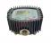 Заправочное устройство CDI-040 KR-3014		_0