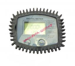 Заправочное устройство CDI-040 KR-3014		