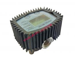 Заправочное устройство CDI-040 KR-3014		