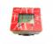 Заправочное устройство CDI-040 KR-3013		_0